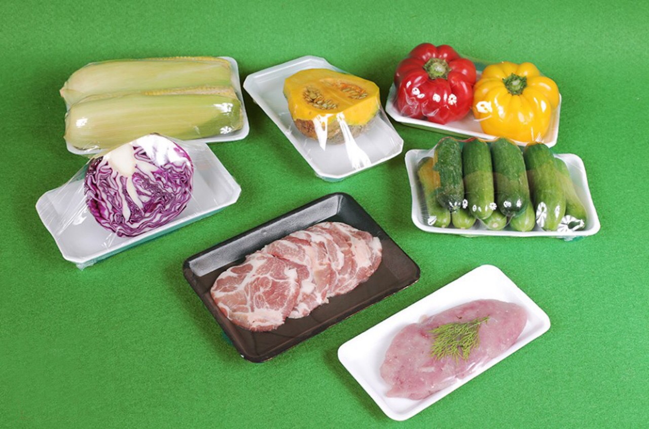 bao bì long phát (2)_-15-11-2025-11-55-10.jpg